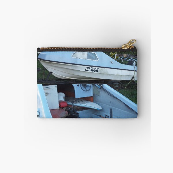 Item preview, Down Bega way designed and sold by Tom McDonnell.