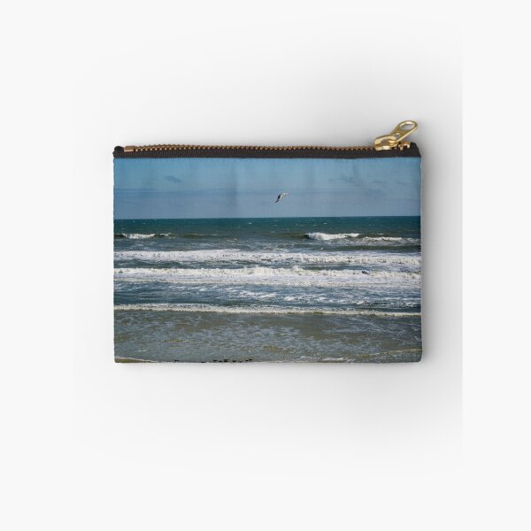 Item preview, Serene Beach designed and sold by Cristy Hernandez.