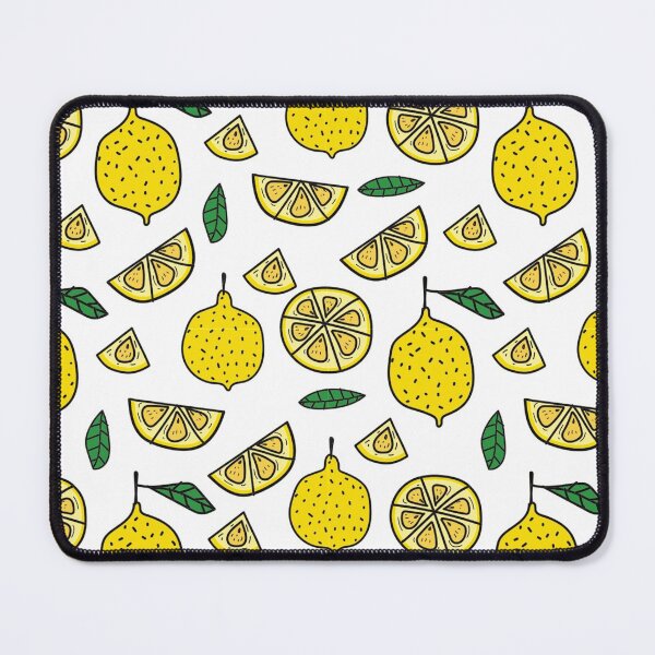 Item preview, Handpainted  lemon designed and sold by PF-creations.