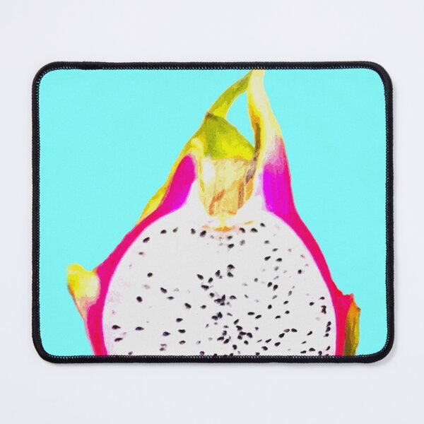 Item preview, Dragon Fruit designed and sold by Alemi.