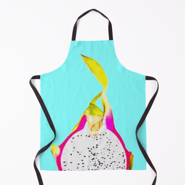 Item preview, Dragon Fruit designed and sold by Alemi.