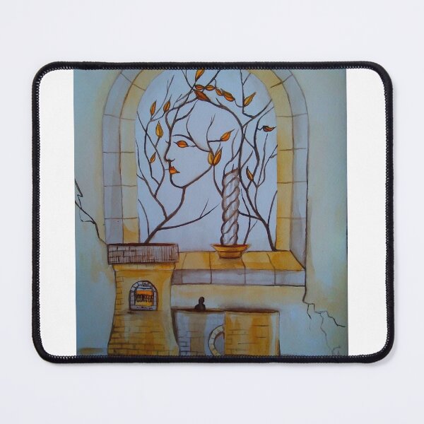 Item preview, Tea and coffee designed and sold by Igorsalik.