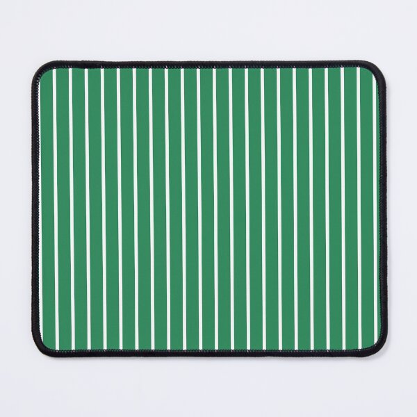 Item preview, Eucalyptus Stripes Pattern designed and sold by MC Art Studio.