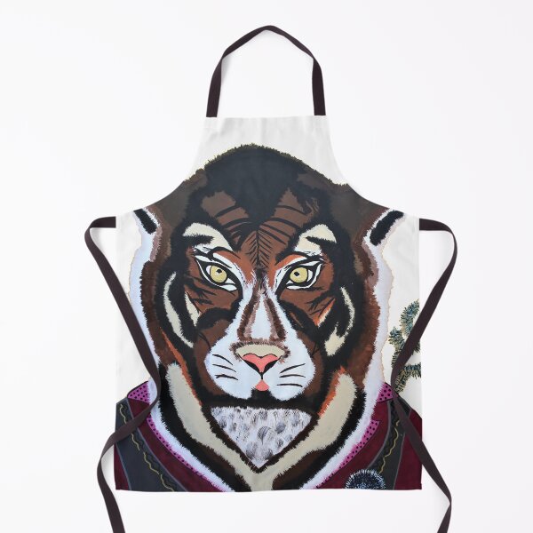 Item preview, Albert (transparent) designed and sold by 7bon.