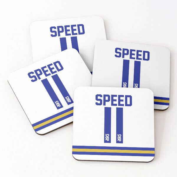 Item preview, Gary Speed designed and sold by lufcveverybody.