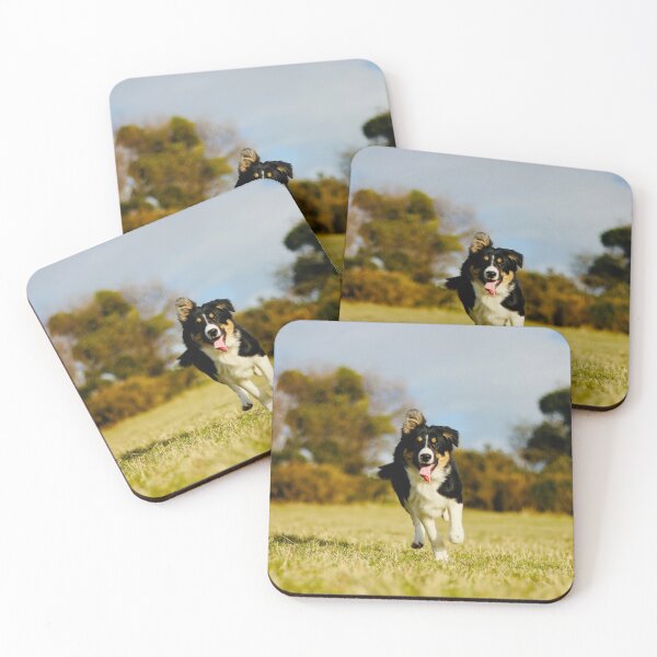 Item preview, Susan on the Run designed and sold by thegreendogs.