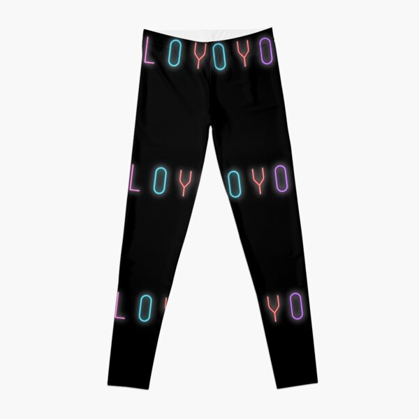 You Can Now Buy Hairy Leggings Because, YOLO