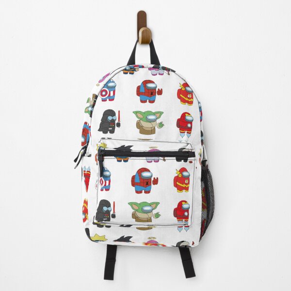 Item preview, Cute Among designed and sold by OrakArt.