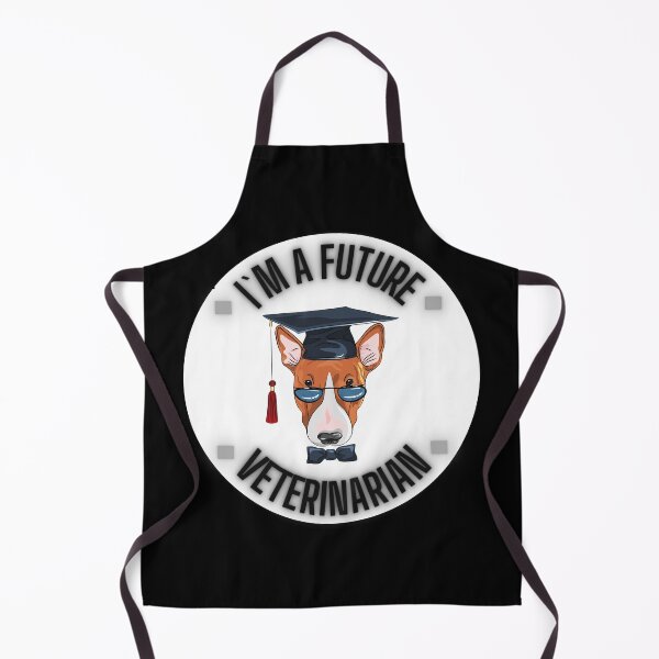 Item preview, forget princess i want to be veterinarian, phrases designed and sold by VGdigital.
