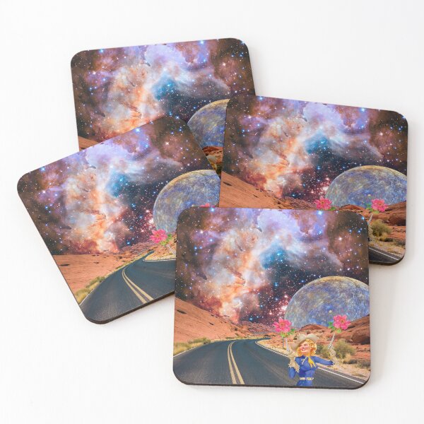 Item preview, VICTORIA ROAD  designed and sold by GloriaSanchez.
