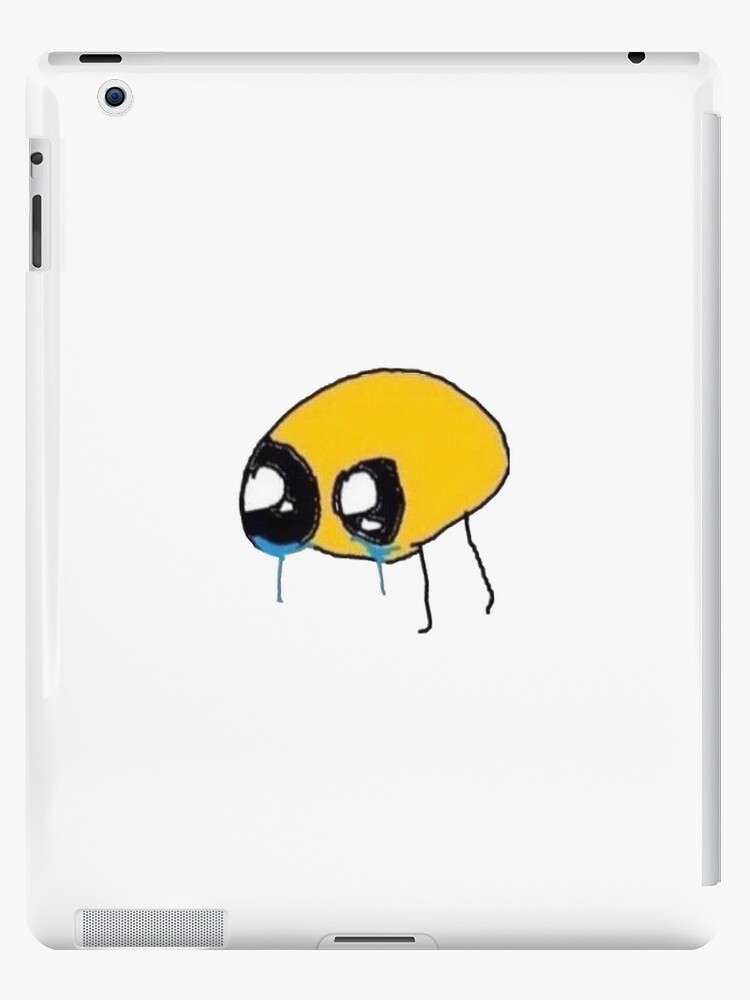 crying cursed emoji meme｜TikTok Search