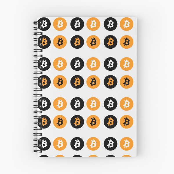 Artikelvorschau, Bitcoin-Kryptowährung, Bitcoin entworfen und verkauft von LEGACY10.