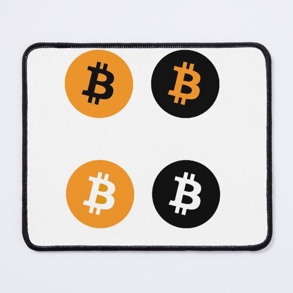 Item preview, Bitcoin Cryptocurrency, Bitcoin  designed and sold by LEGACY10.