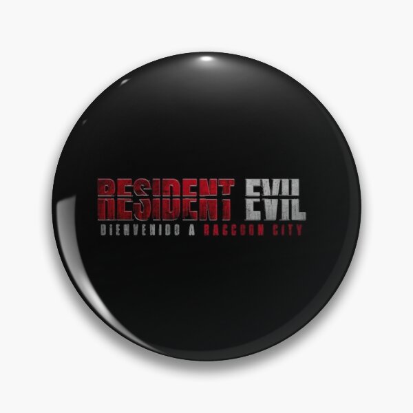 Item preview, Evil designed and sold by Syaddad.
