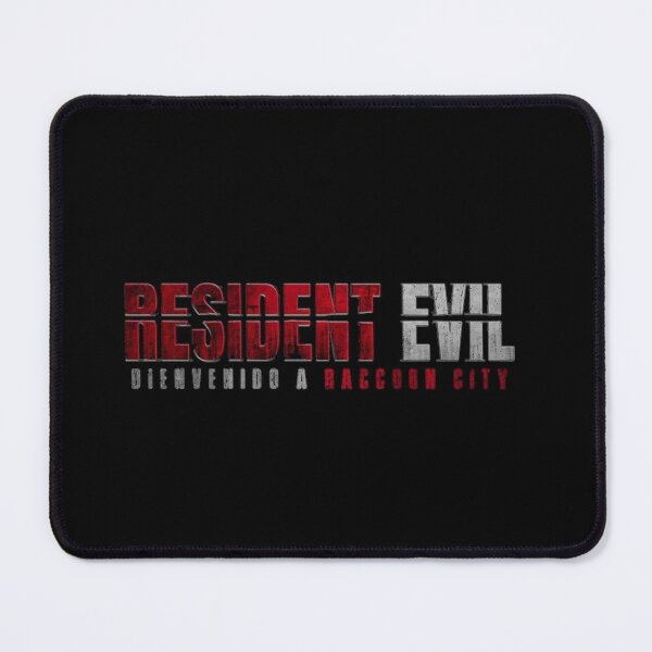 Item preview, Evil designed and sold by Syaddad.