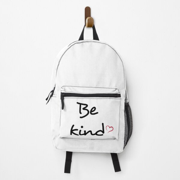 Item preview, be kind designed and sold by smsm4.