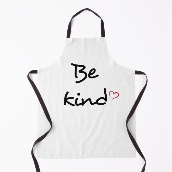 Item preview, be kind designed and sold by smsm4.