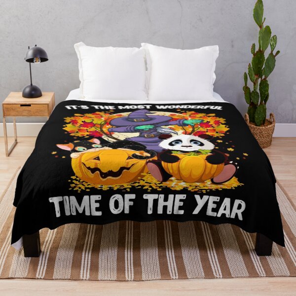 Item preview, Happy Halloween designed and sold by AEGMEDIA.