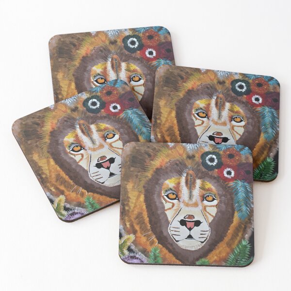 Item preview, Eliott designed and sold by 7bon.
