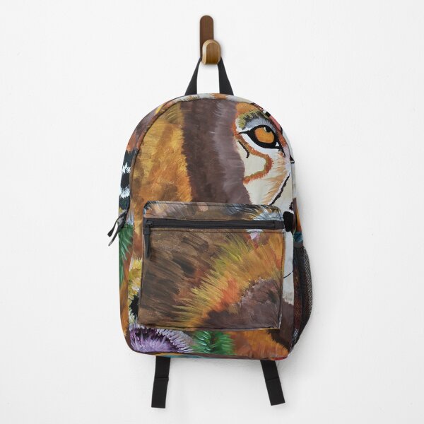 Item preview, Eliott designed and sold by 7bon.