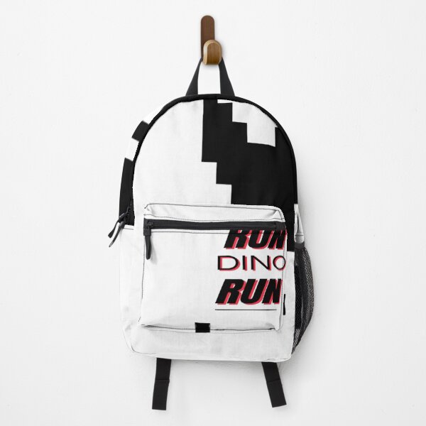 Item preview, Offline Dino, Dino Run, Funny | Technology designed and sold by Thermopolium.
