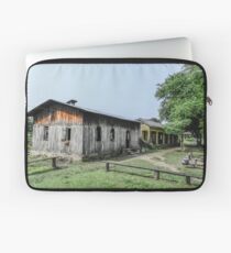 Rural Laptop Sleeve