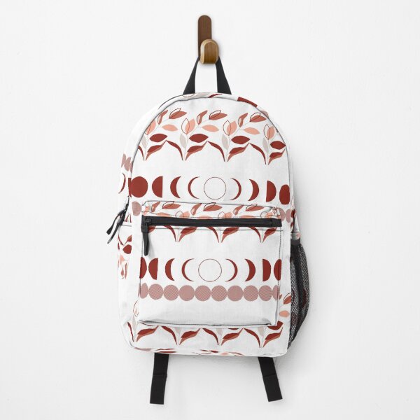 Item preview, red moon designed and sold by bohemedesign.