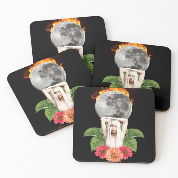 Item preview, ON FIRE designed and sold by GloriaSanchez.