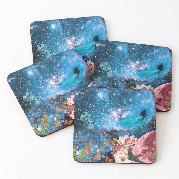 Item preview, PARADISE designed and sold by GloriaSanchez.
