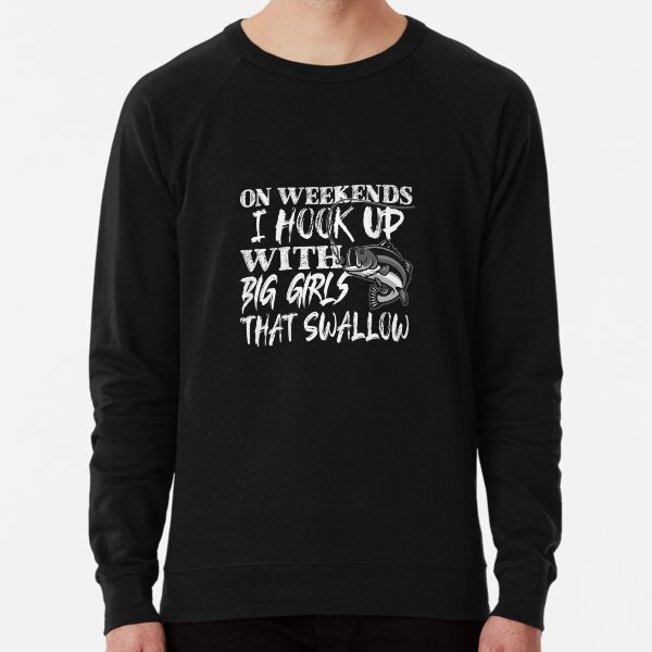 cool printed sweatshirts