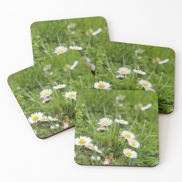 Item preview, Spring flowers designed and sold by Mahirov Shop.