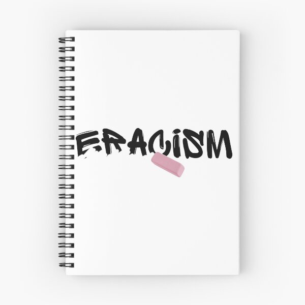 Item preview, Eracism designed and sold by Martini-Four.