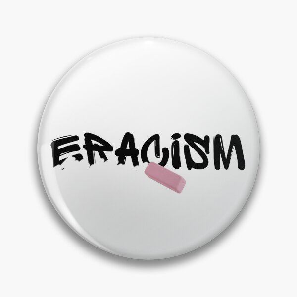 Item preview, Eracism designed and sold by Martini-Four.