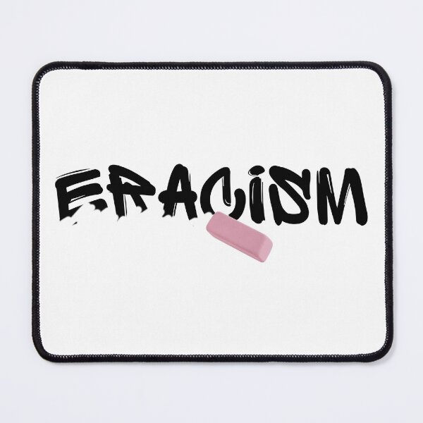 Item preview, Eracism designed and sold by Martini-Four.
