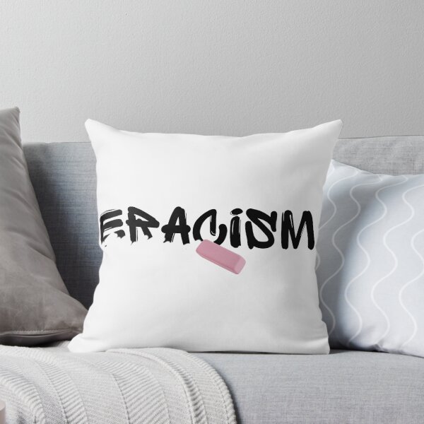 Item preview, Eracism designed and sold by Martini-Four.