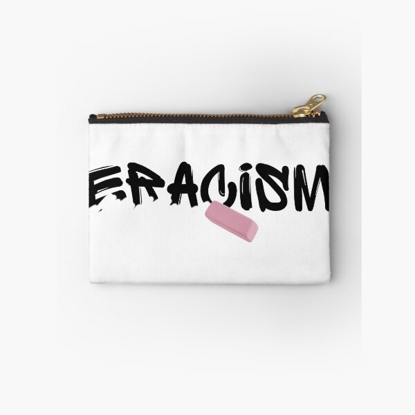 Item preview, Eracism designed and sold by Martini-Four.