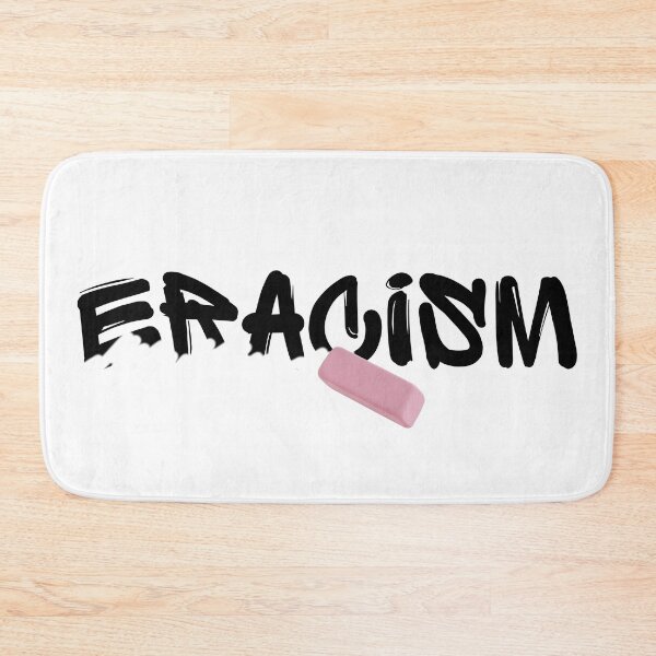 Item preview, Eracism designed and sold by Martini-Four.