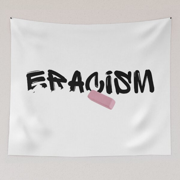 Item preview, Eracism designed and sold by Martini-Four.
