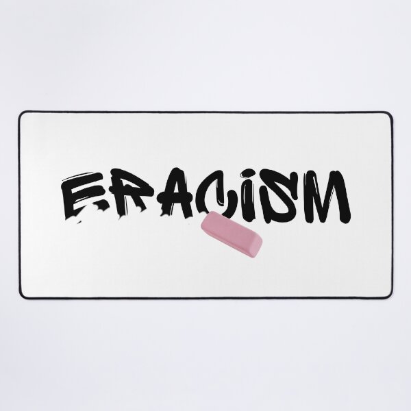 Item preview, Eracism designed and sold by Martini-Four.