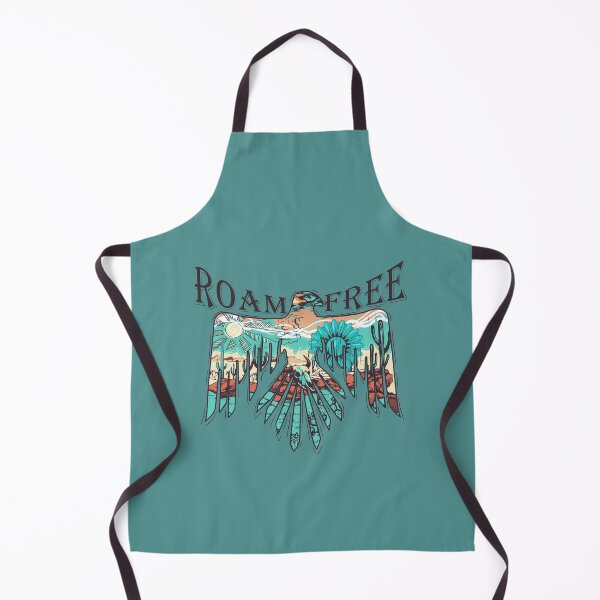 Item preview, ROAM FREE designed and sold by badgermark.