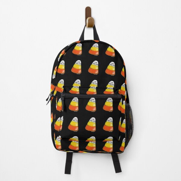 Item preview, I Love Candy Corn designed and sold by BRobinson.