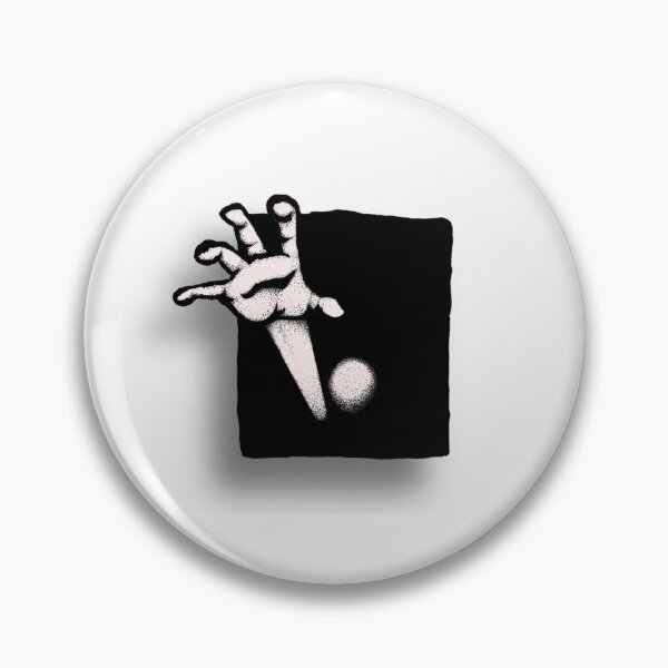 Item preview, Reach designed and sold by nrosecreations.