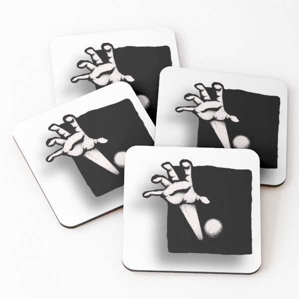 Item preview, Reach designed and sold by nrosecreations.