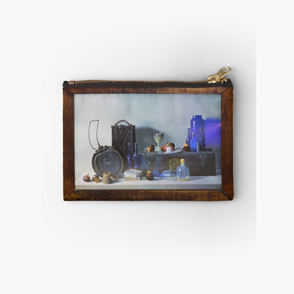 Item preview, Incredible Lifelike Painting designed and sold by alabca.