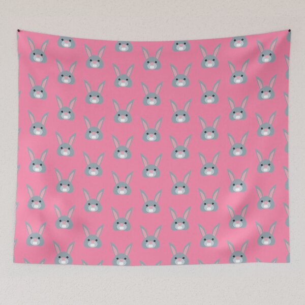 Item preview, Vegetarian Day - Environmentally Friendly designed and sold by kwbord.