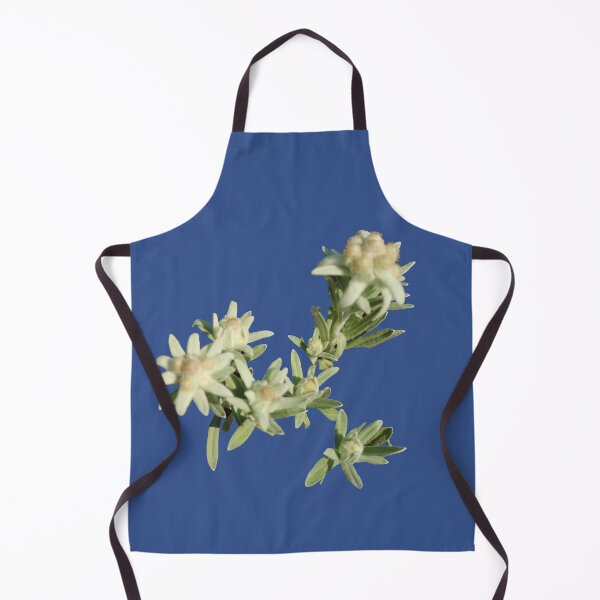 Item preview, Europe, flower, Edelweiss, photography, BebiCervin designed and sold by BebiCervin.