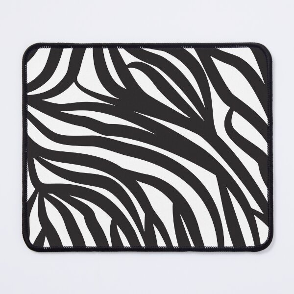 Artikelvorschau, Fantastische Zebra Classic Lines entworfen und verkauft von ELBERSAID.