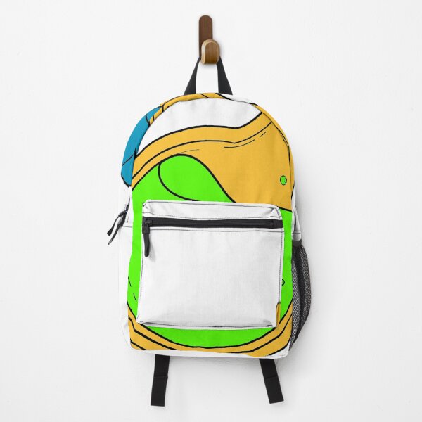 Item preview, I love science designed and sold by LIVENA ..