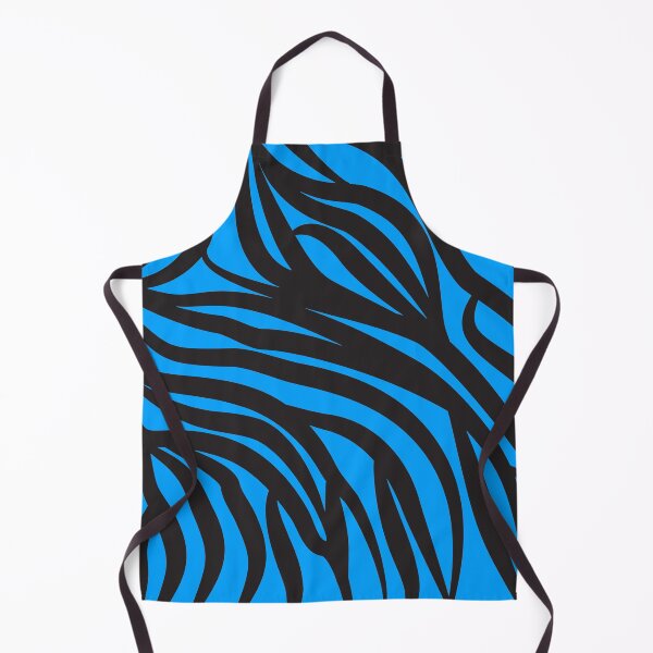 Item preview, Awesome Zebra Classic Lines designed and sold by ELBERSAID.