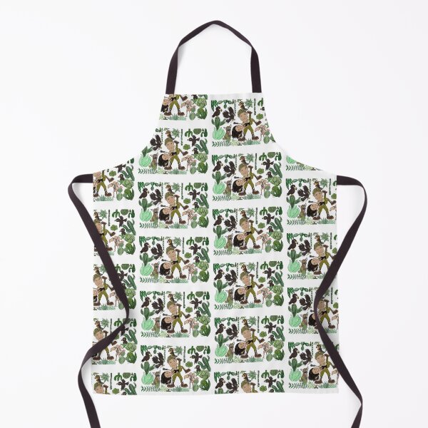 Item preview, Custom design designed and sold by ernesleon321.